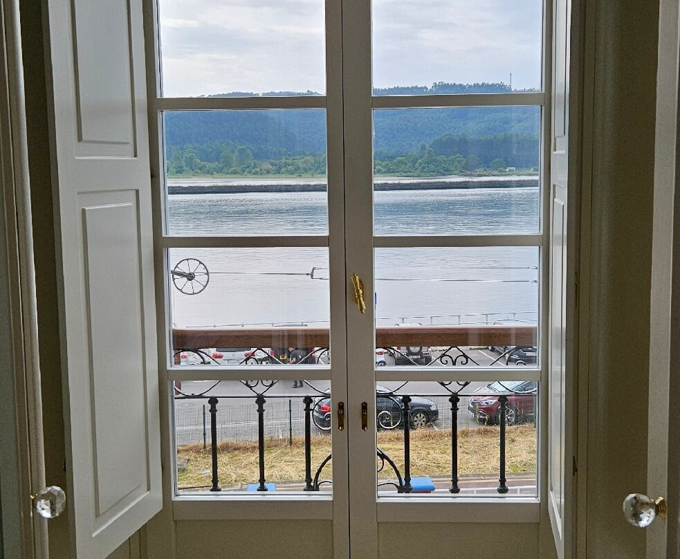 Gran Hotel Brillante主图