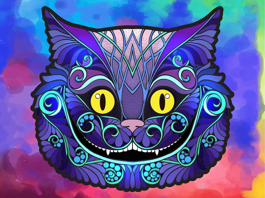 River City Escape Room-Henrico必去景点