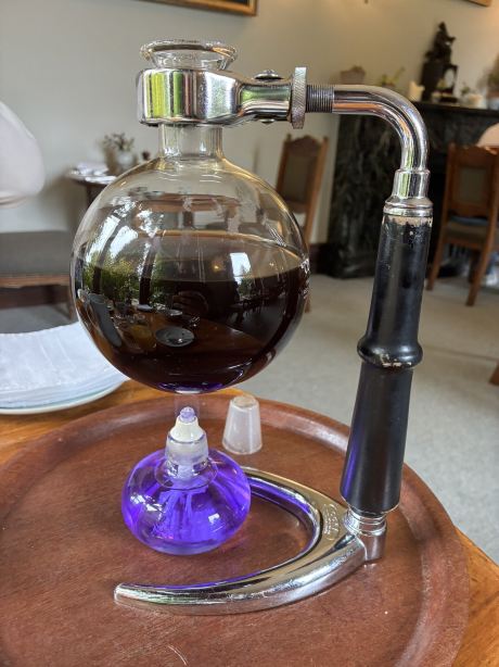 柯拉雷瓦格之家酒店-官方