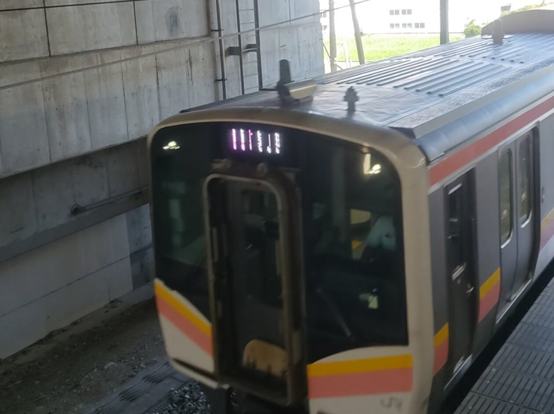 Yahikokan Myogaya主图