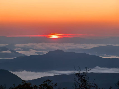 松花湖西武王子大饭店主图
