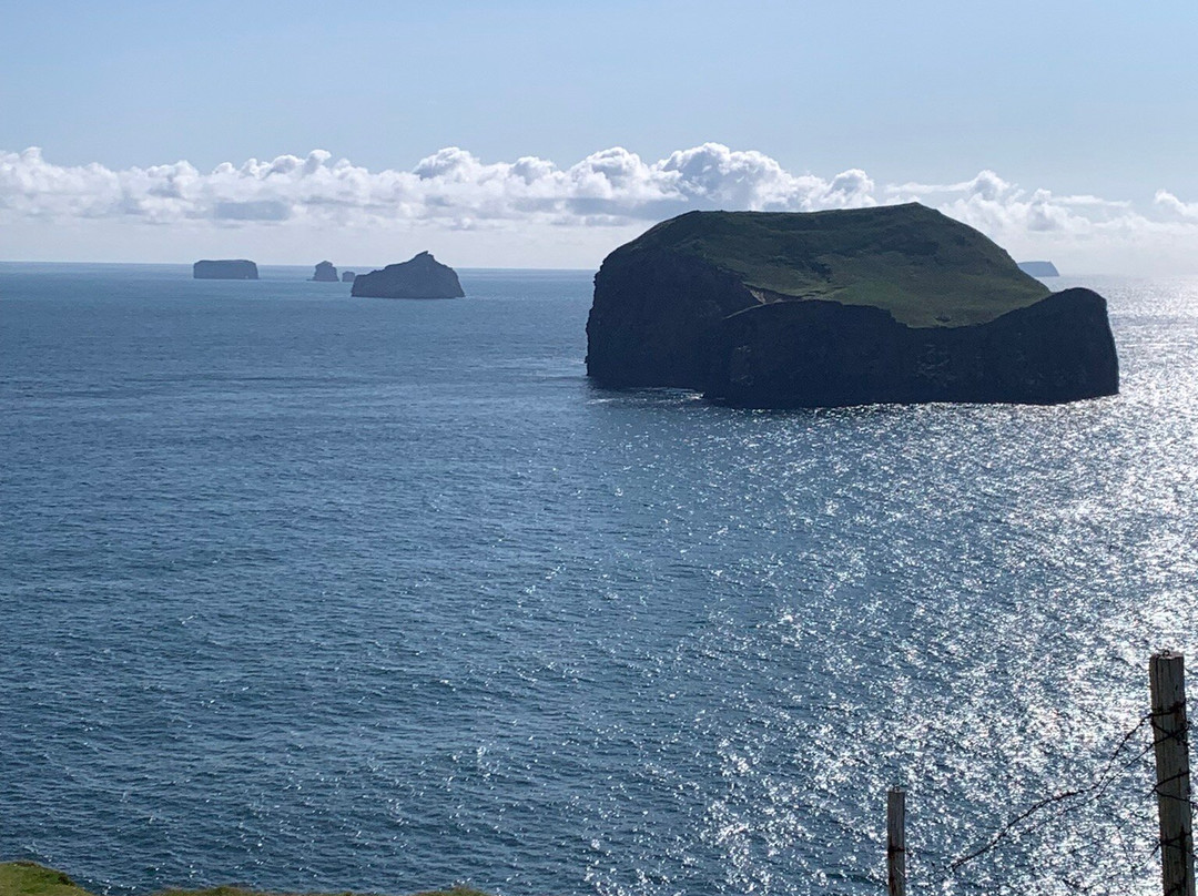 Guesthouse Hamar主图