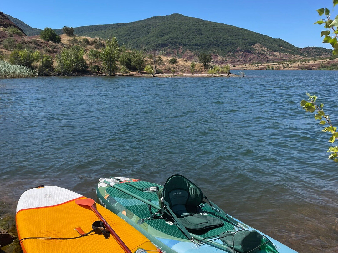 Domaine De Mélisande主图