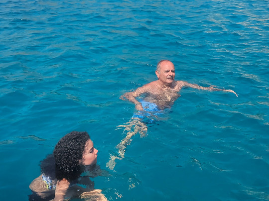 Noleggio Barche Durlindana-Castro必去景点