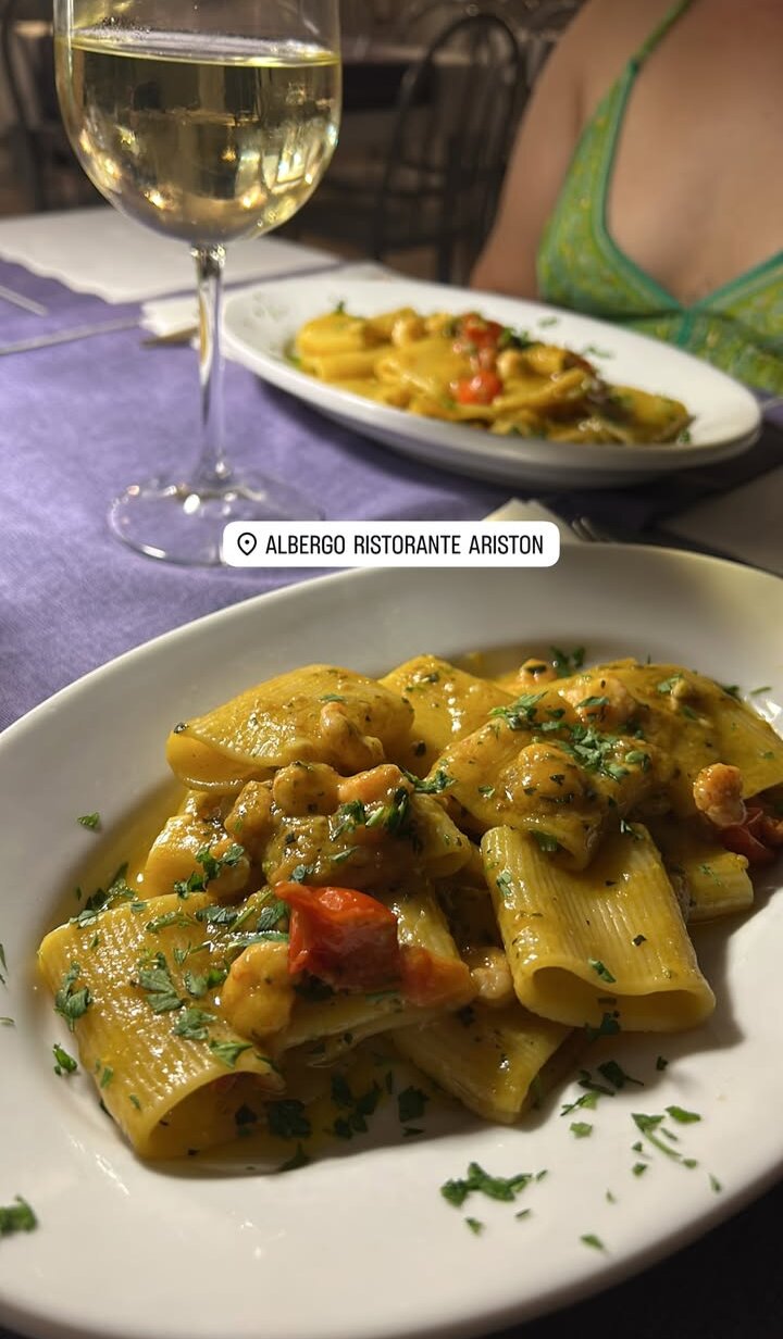 亚里斯顿酒店-官方