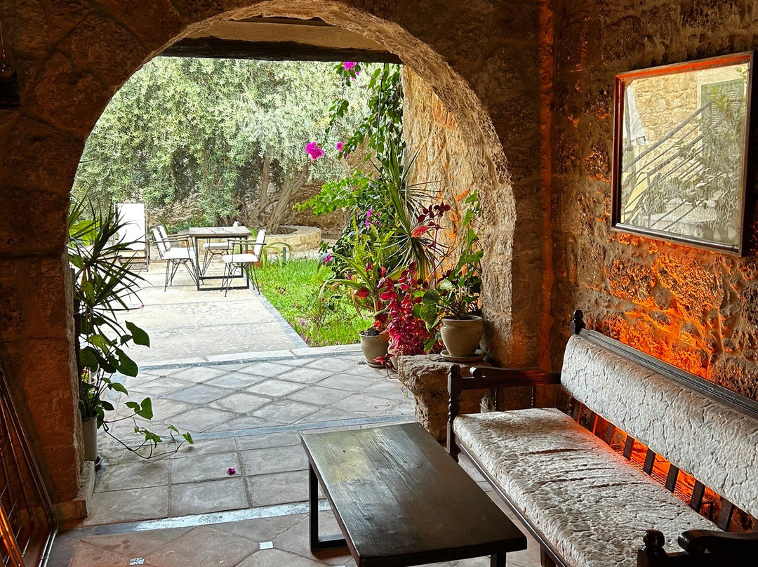 La Regina Veneziana Guest House主图