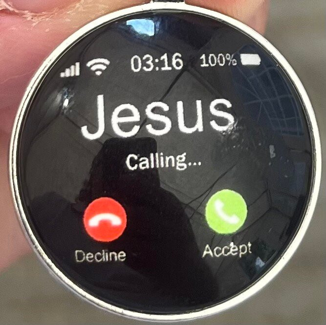 Chiesa di San Donato a Livizzano