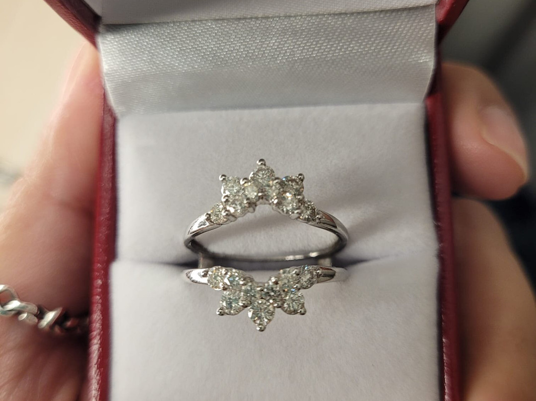 House of Luxury - BVI-托土拉必去景点