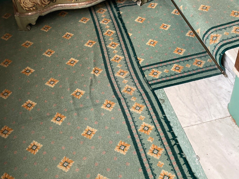 怡东大酒店主图