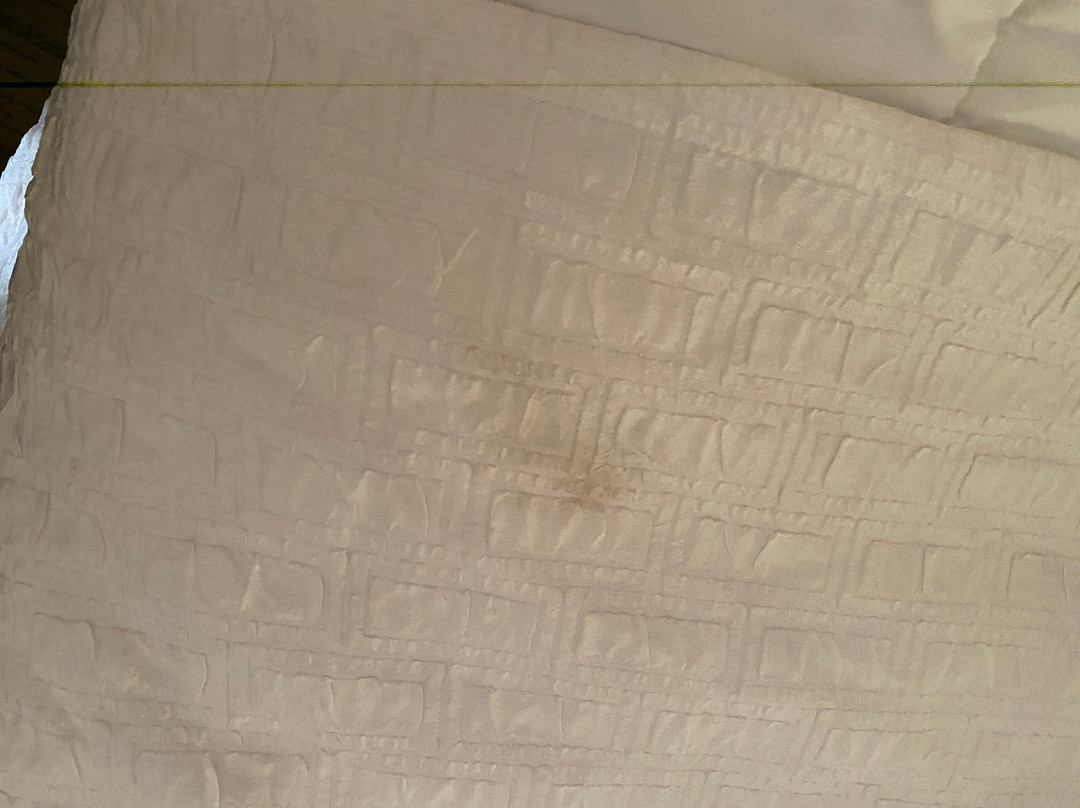 Hampton Inn & Suites California主图