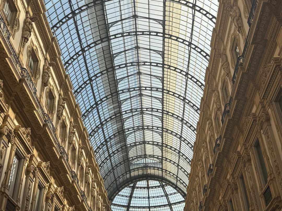 Gri Tur-Iskenderun必去景点