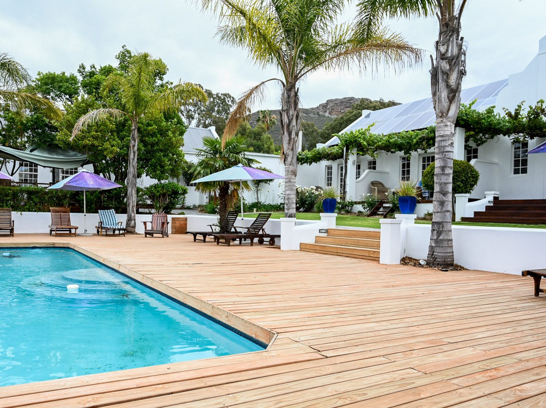 Thelab Robertson主图