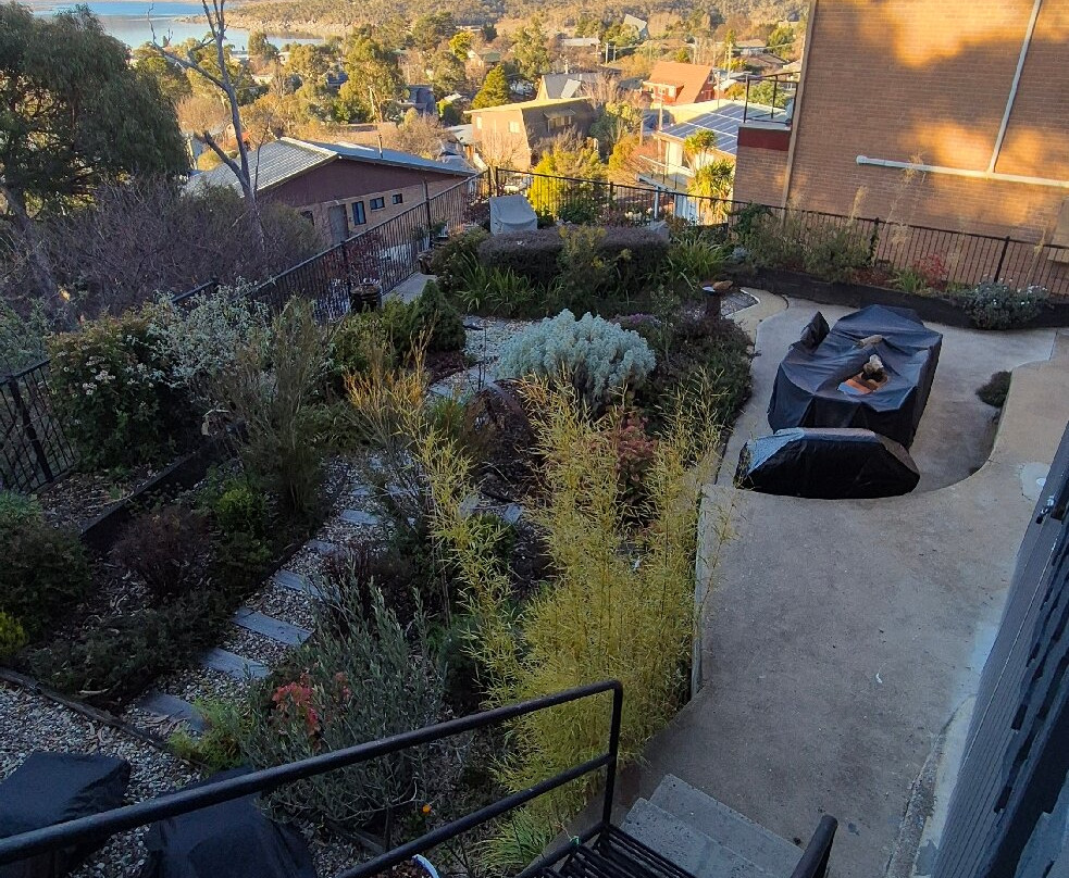 Troldhaugen Lodge主图