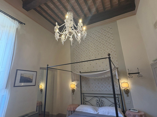 B&B Piccolo Hotel主图