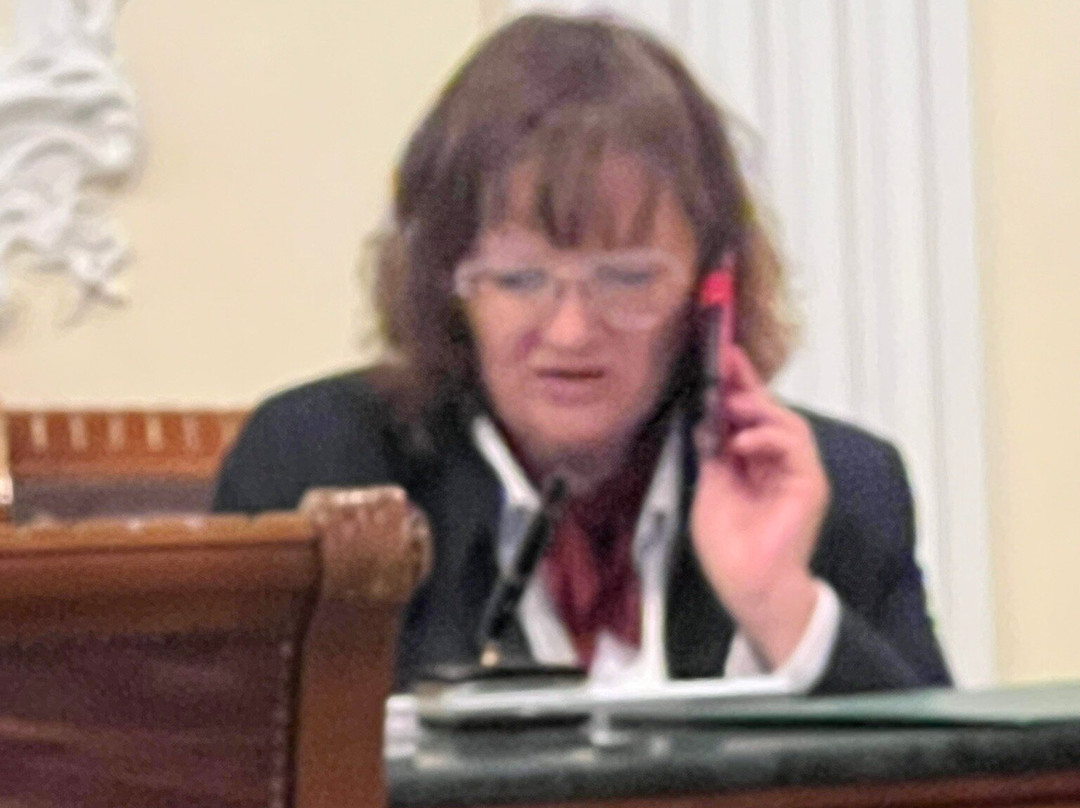 卡尔斯巴德广场酒店主图