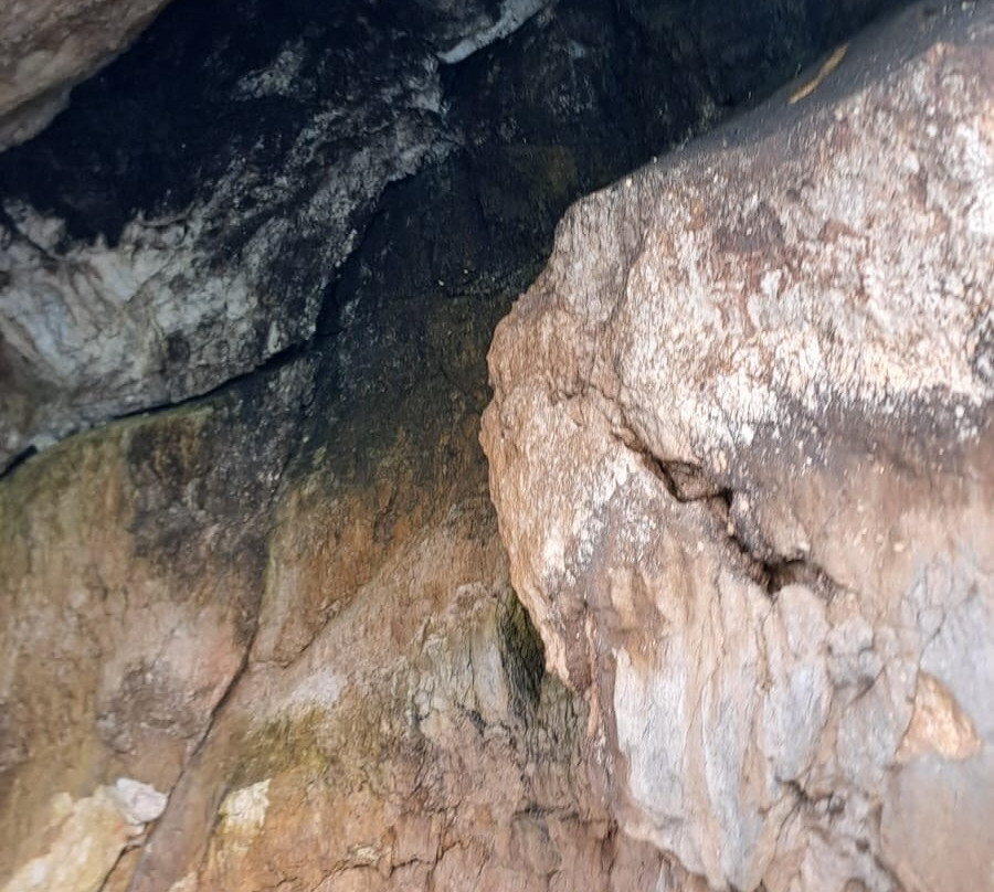 Rif Croisieres-Al Hoceima必去景点