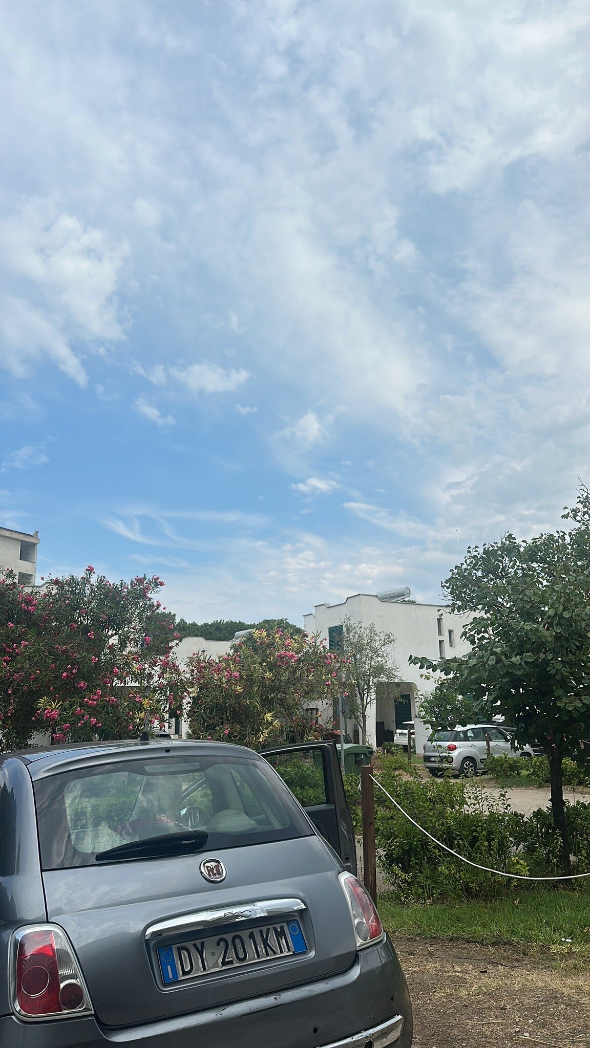 Giulivo Hotel & Village-官方