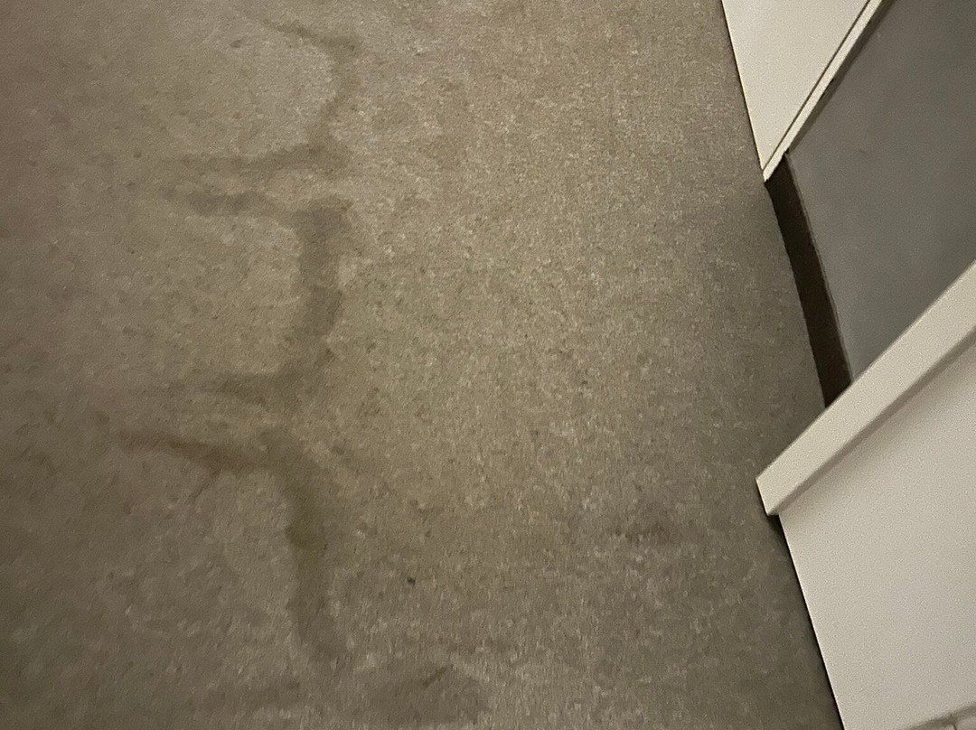 特里昂法尔酒店主图