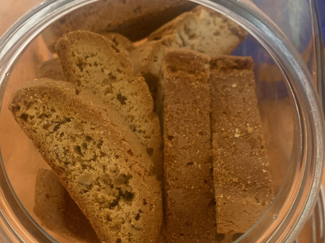 Il Giardino B&B主图