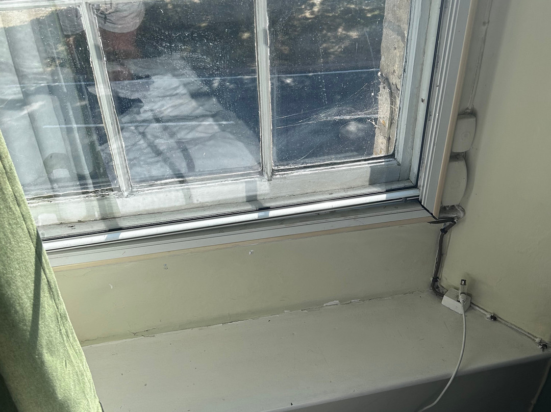 The Ship Inn & Hotel主图