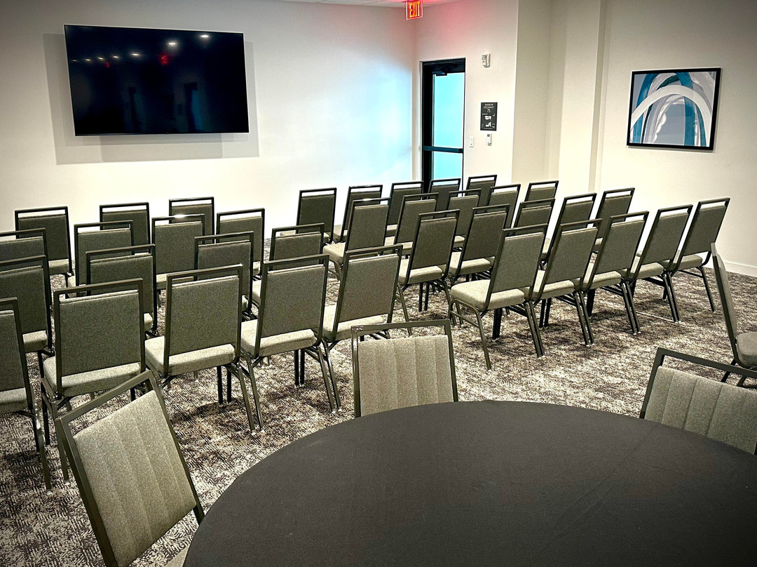 Staybridge Suites Grand Rapids South