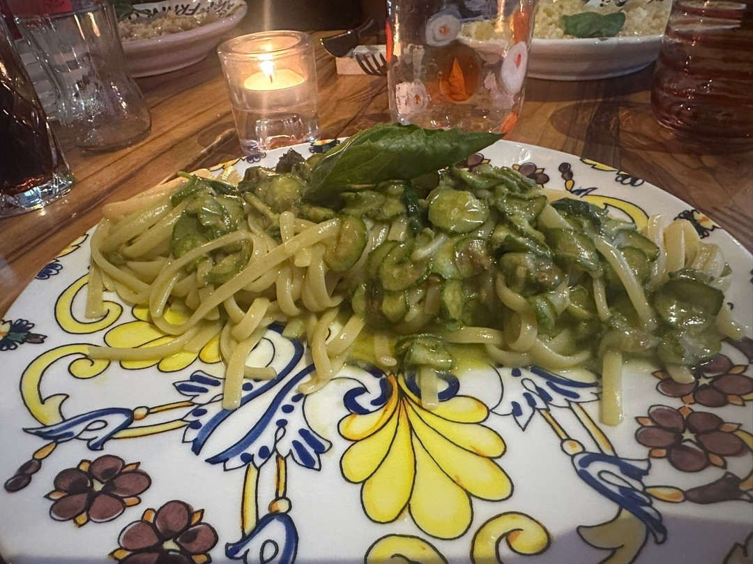 Francuccio