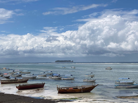 Rashad Adventure-阿鲁沙必去景点
