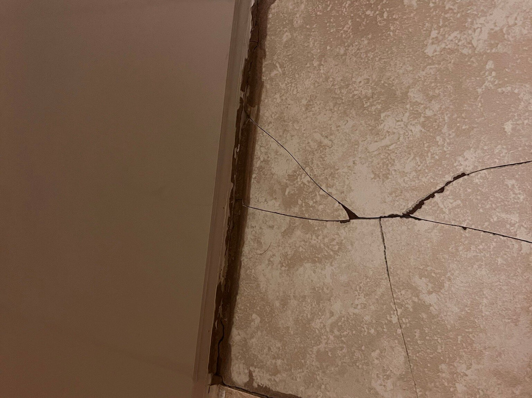 Holiday Inn Express & Suites Hazard By IHG主图