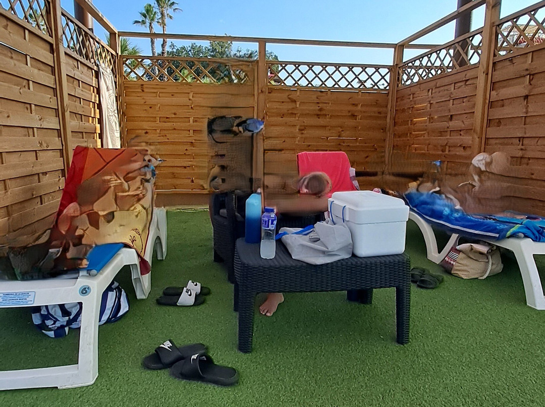 Aquopolis Torrevieja-托雷维耶哈必去景点