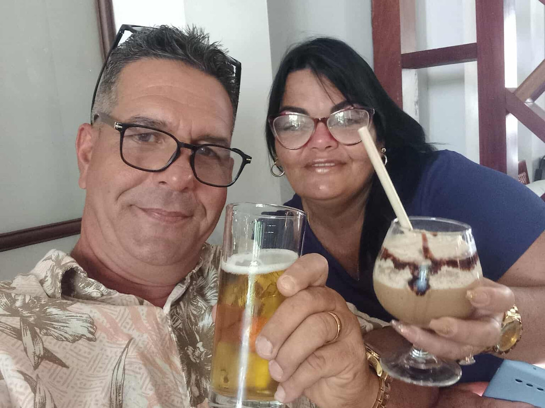 Sanctuary At Grand Memories Varadero主图