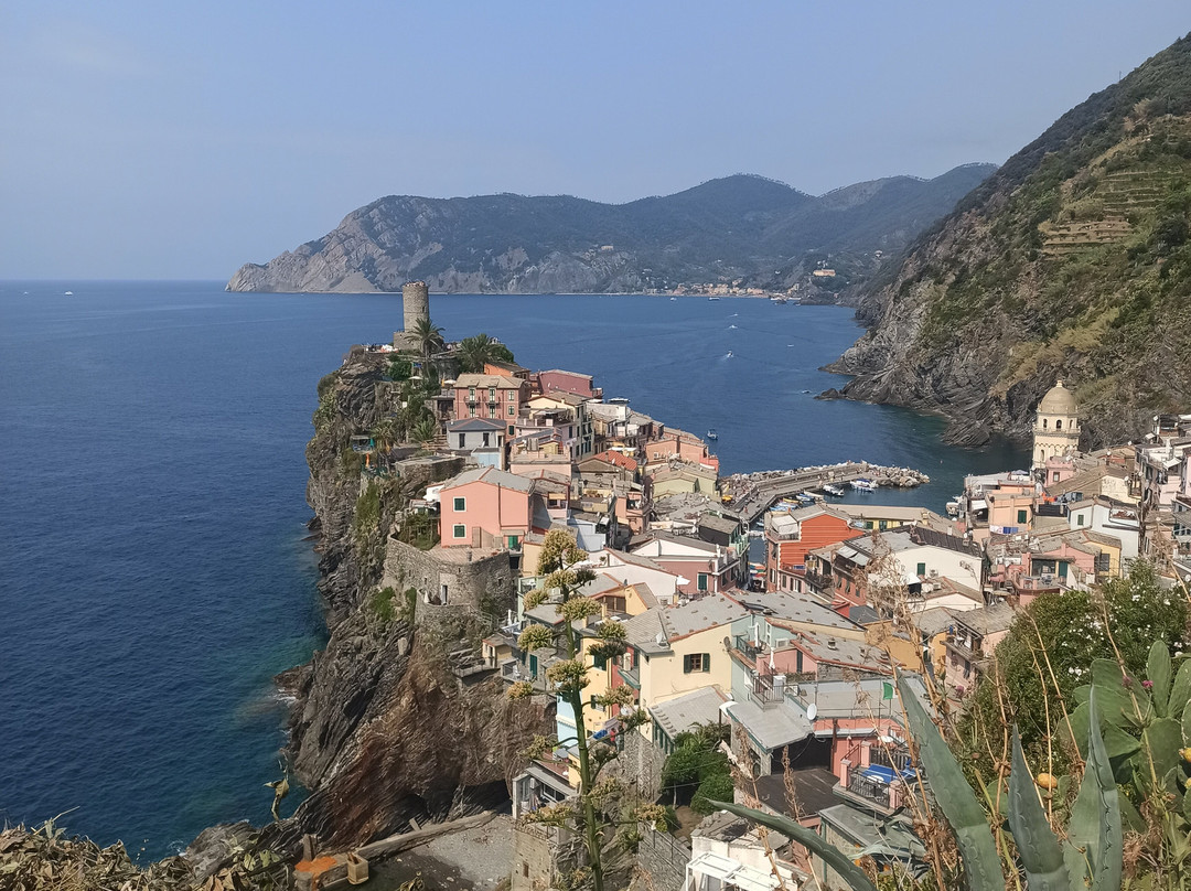 Come & See Italy - Day Tours-蒙特卡蒂尼－泰尔梅必去景点
