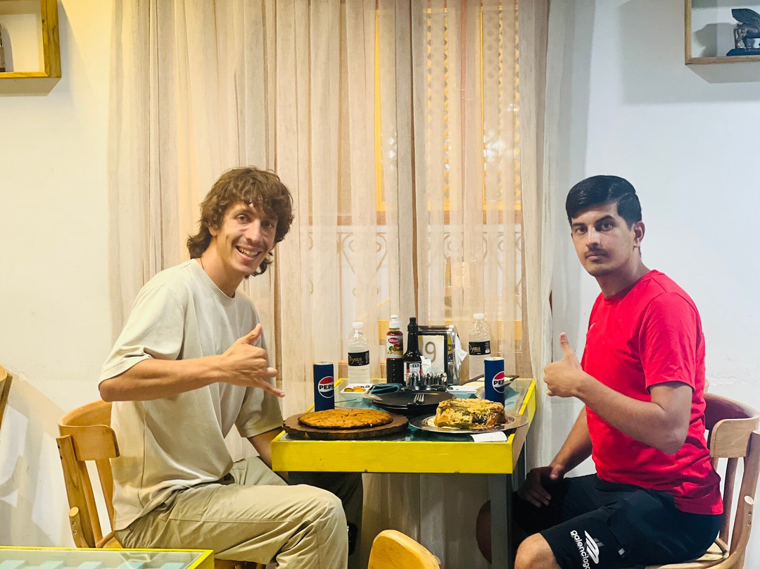 Moomen Ramadan