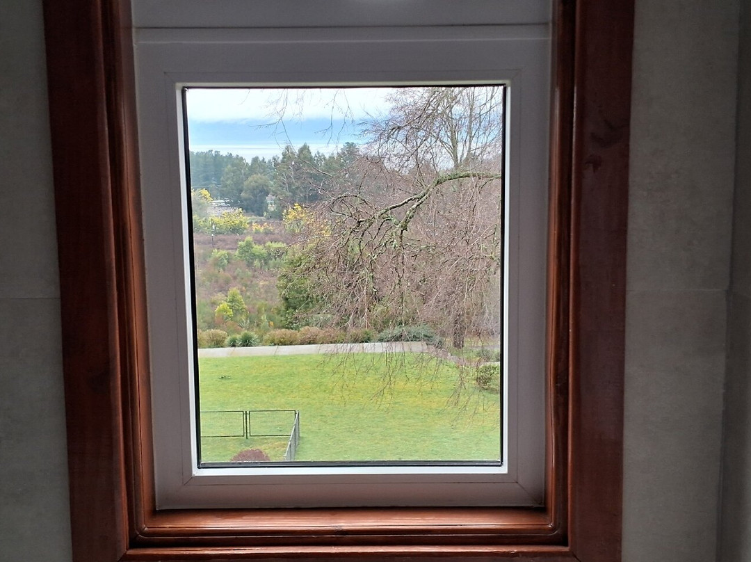 Das Dorf Hotel主图