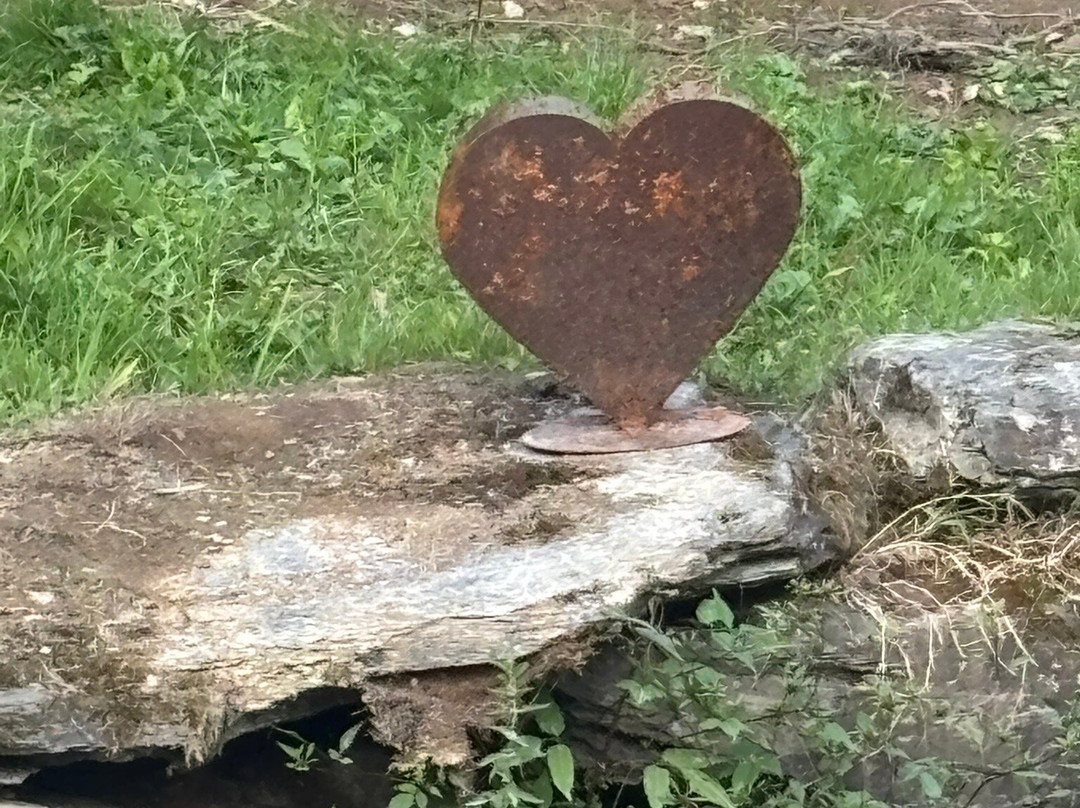 勒莫林西蒙内斯酒店主图