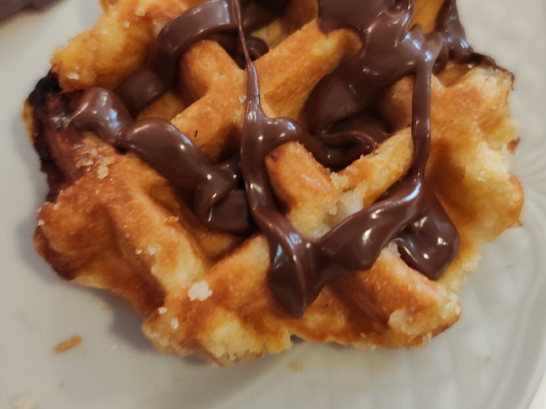 Park Hotel Tyrrenian主图