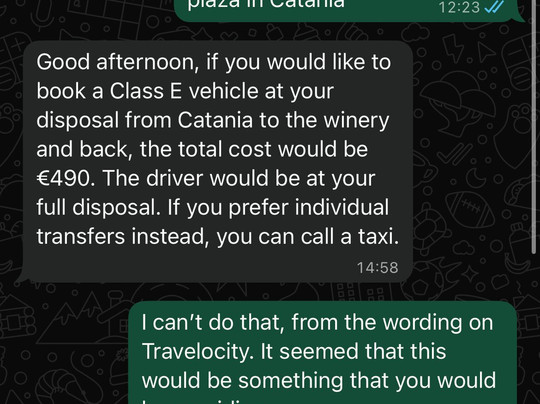 Empeeria-锡拉库扎必去景点