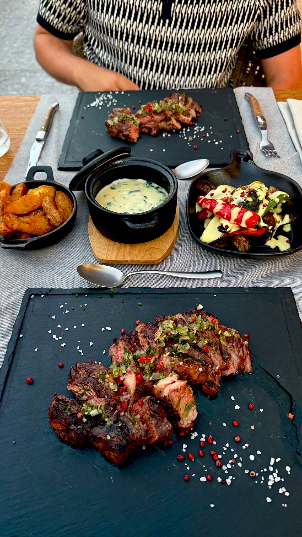 Cook's Club Corfu Adults Only-官方