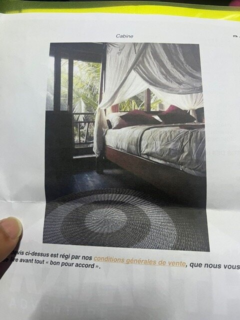 Azimuth Adventure Travel Ltd-Caturtunggal必去景点