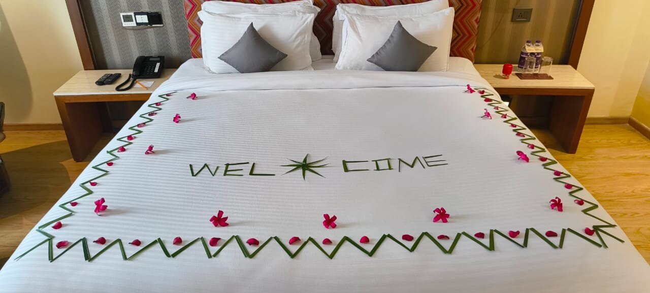 Babylon Capital-客卧