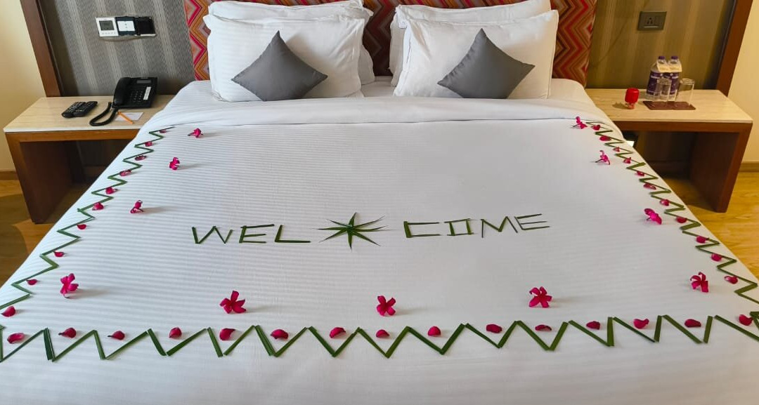 Babylon Capital主图