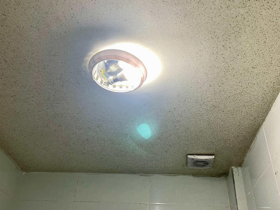 Pearl Surf Camp Morocco-奥瑞尔必去景点