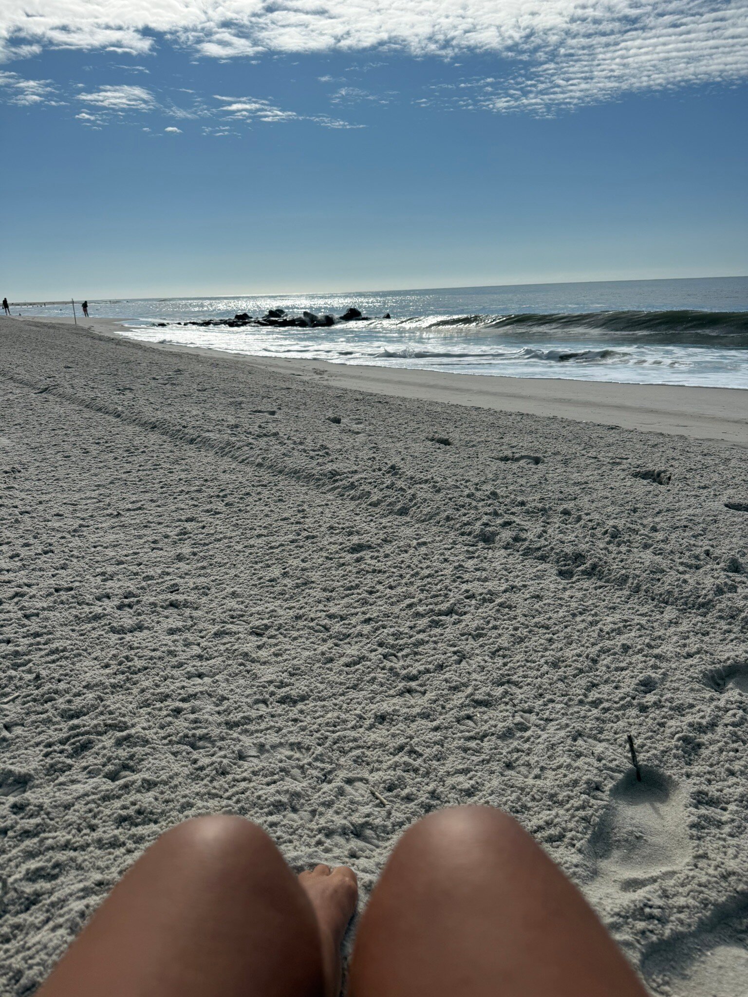 Sea Crest Inn-官方