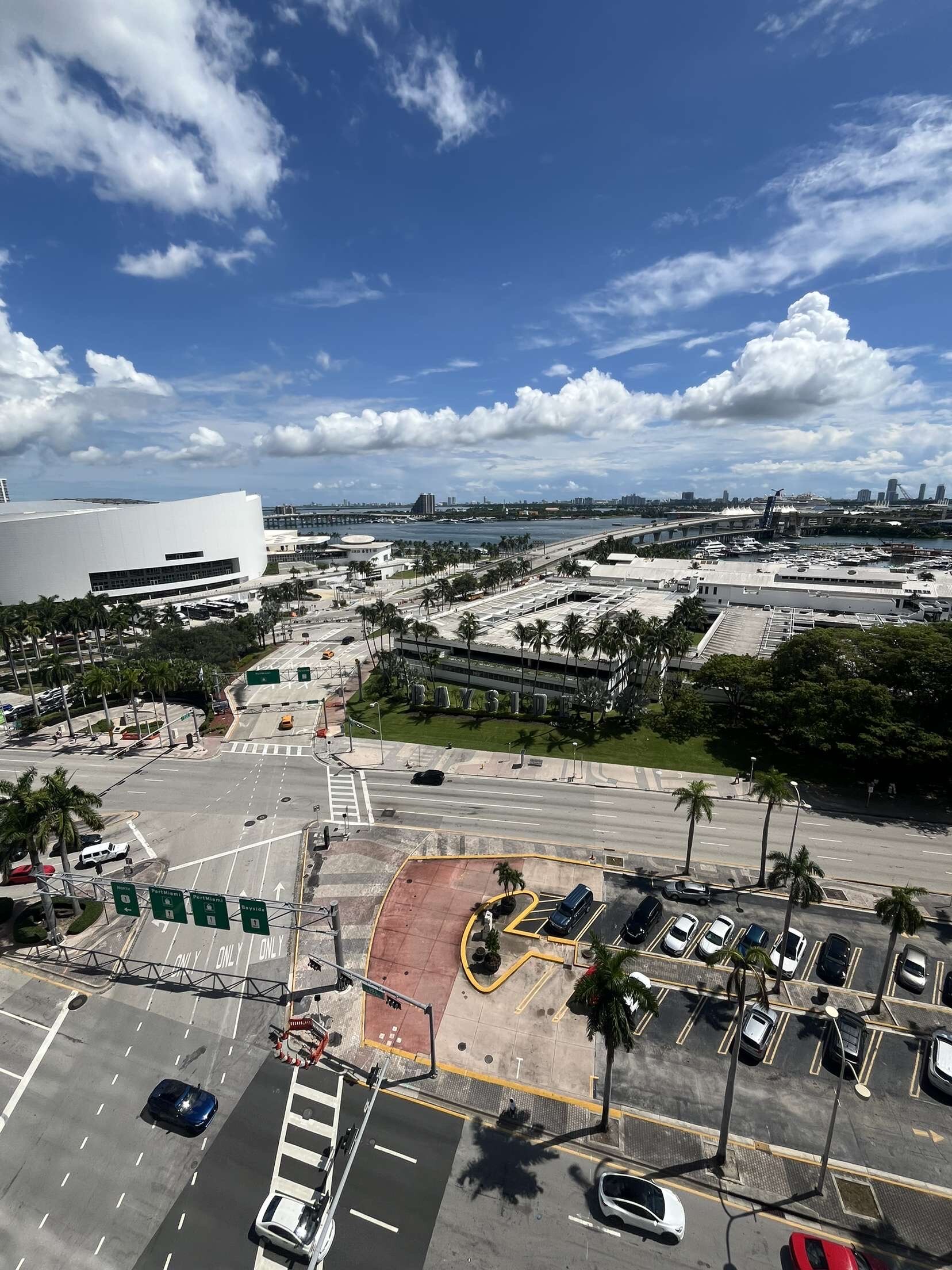 The Elser Hotel Miami-官方