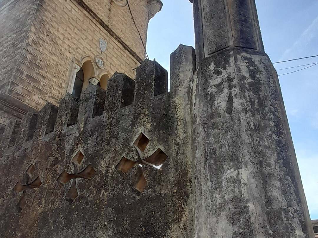 Aperitour del Golfo di Policastro-Policastro Bussentino必去景点