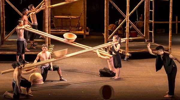 Hoi An Lune Center-会安必去景点