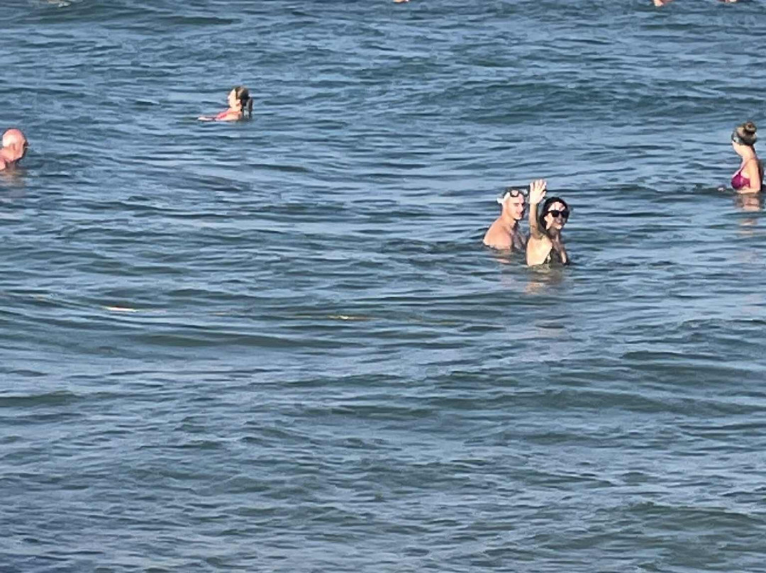 Hotel Astir Beach主图