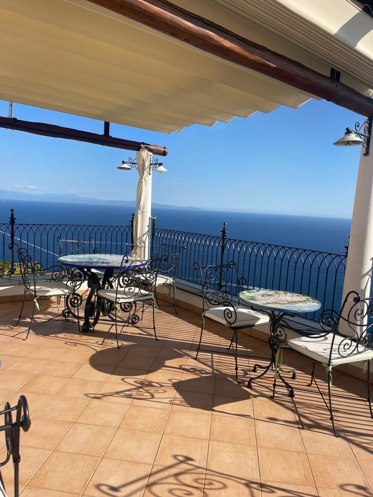 La Casa del Melograno-官方