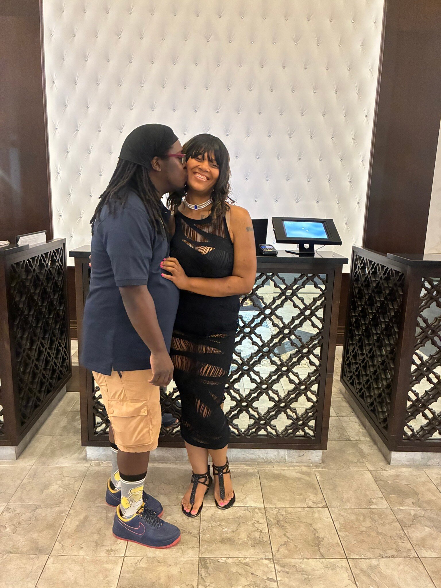 The Delavan Hotel & Spa-官方