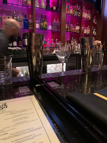 拉斯维加斯万丽酒店主图