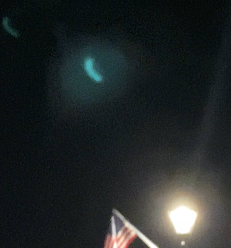 Matthew's Haunted Pub Crawl-加利纳必去景点